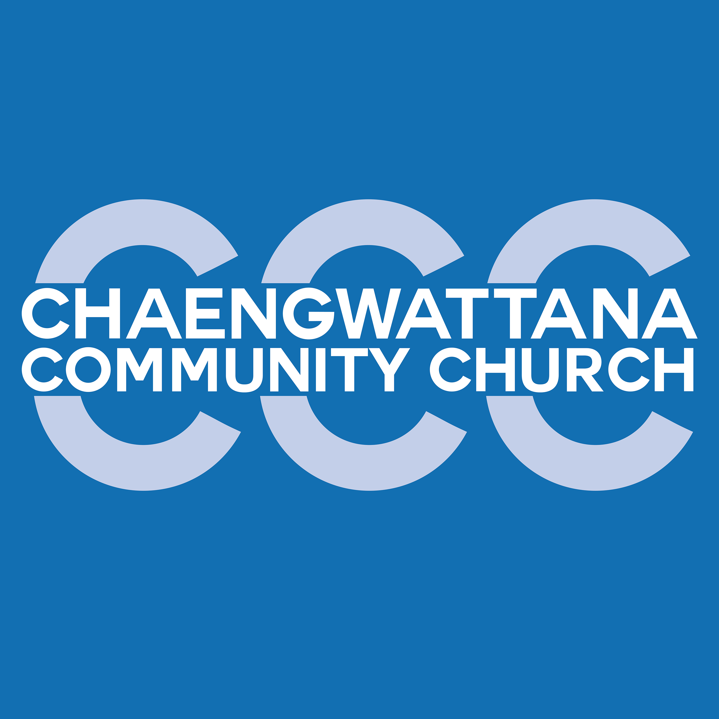 Chaengwattana Community Church